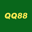 qq88 123